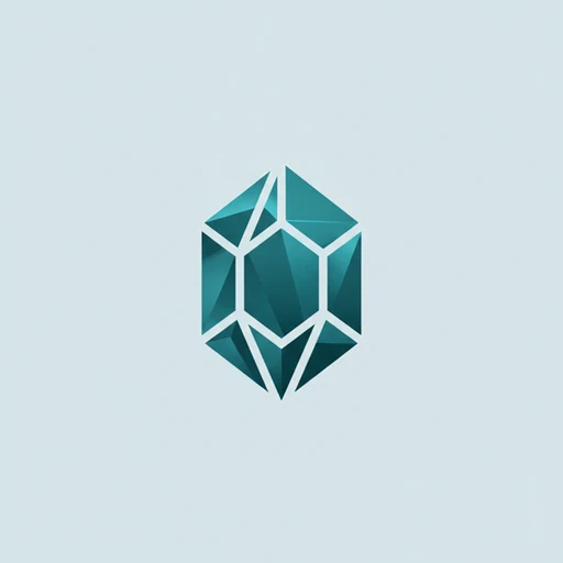 TrustenixAI